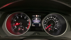 Volkswagen Tiguan 1.5 TSI 150 Life 5dr DSG Petrol Estate